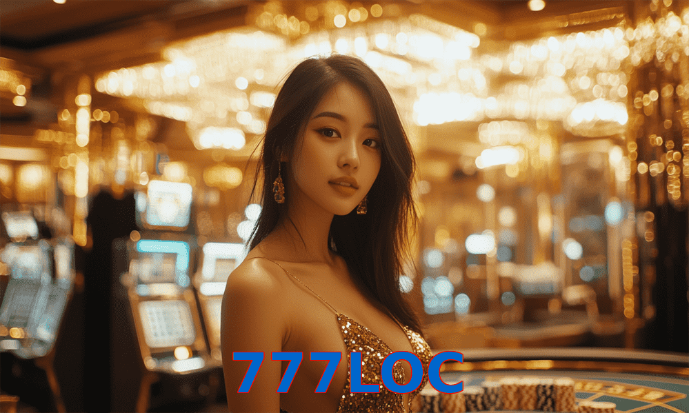 777LOC