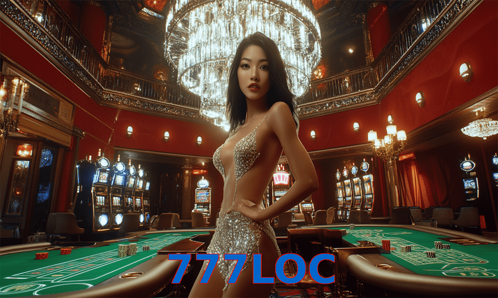 777LOC