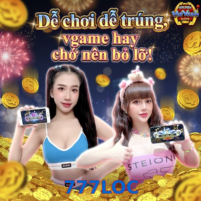 777LOC