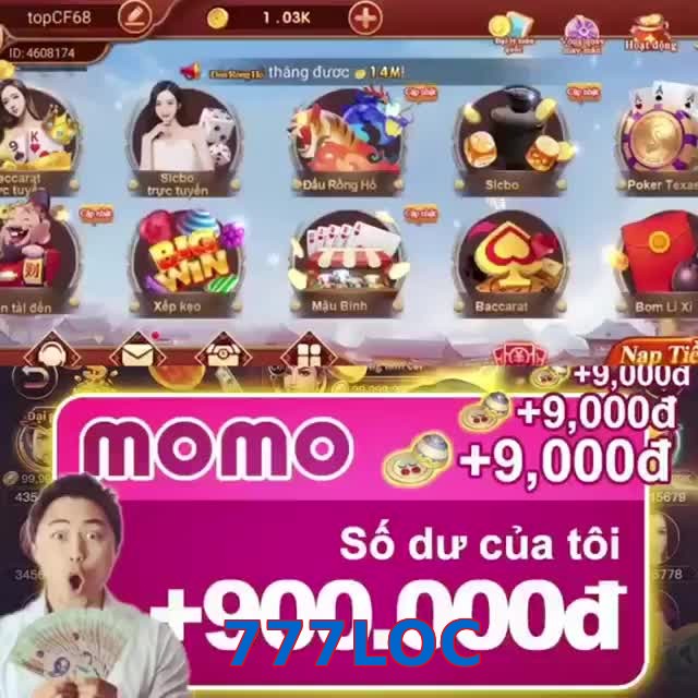 777LOC