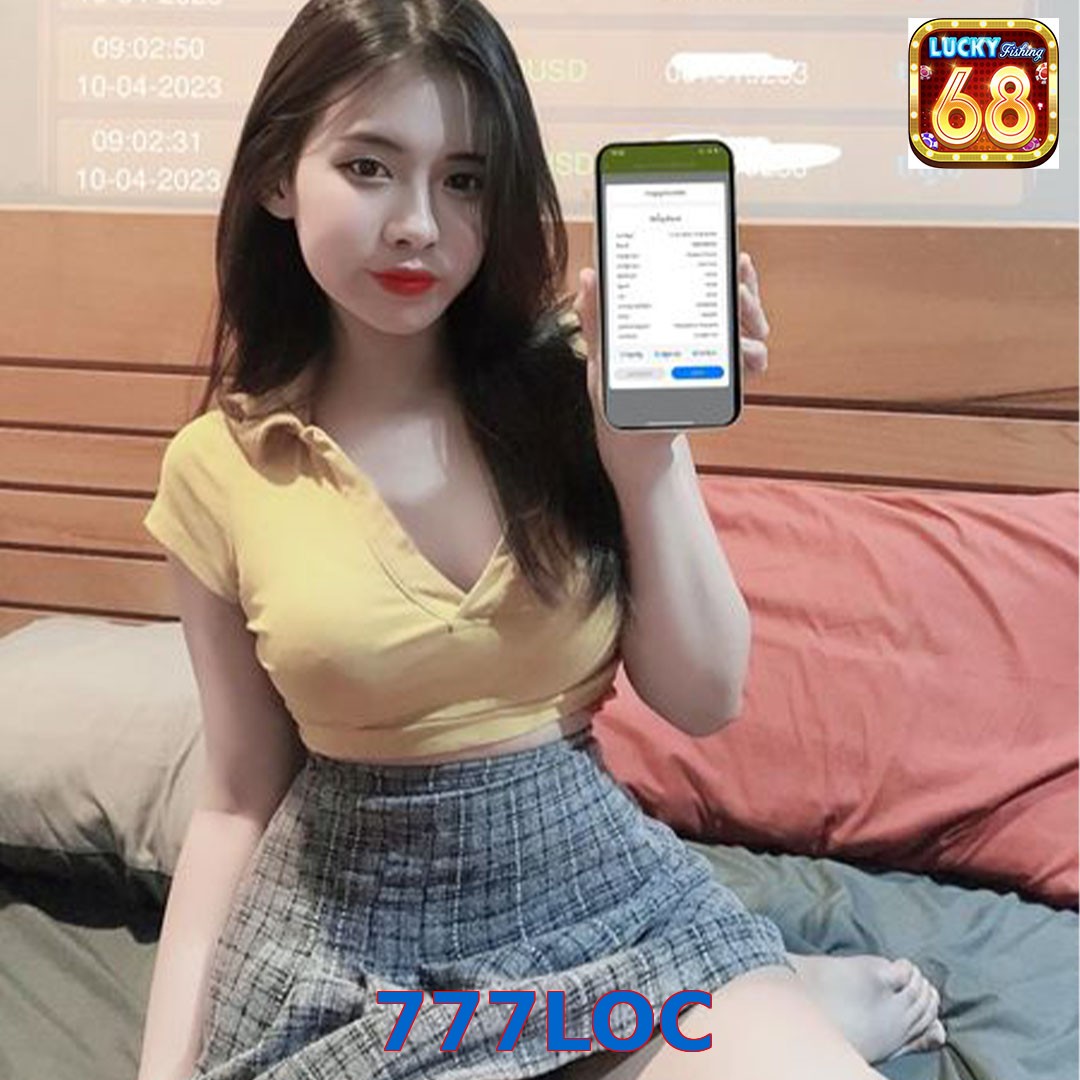 777LOC