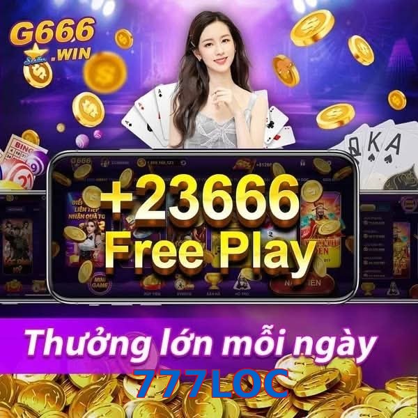 777LOC