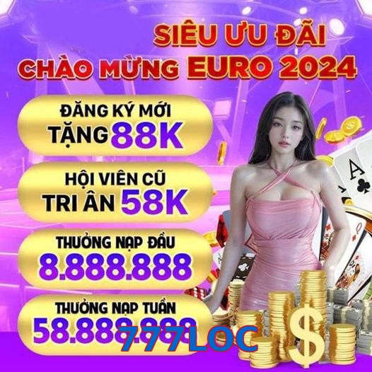 777LOC