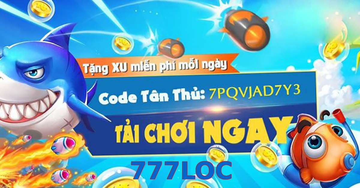 777LOC