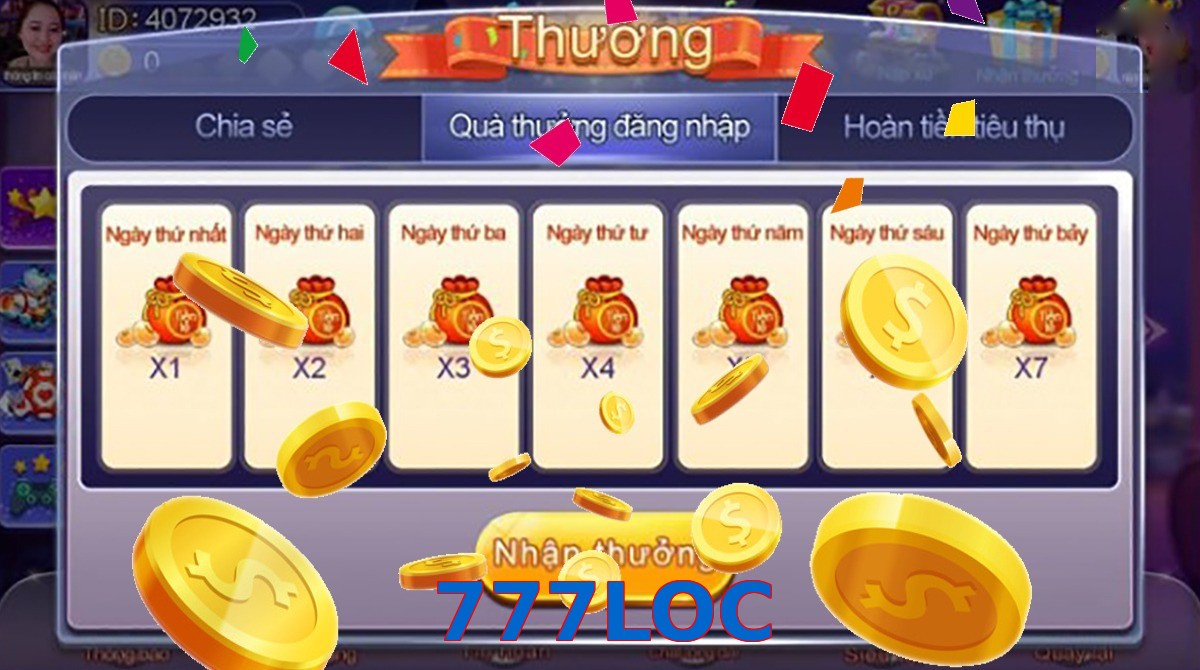 777LOC