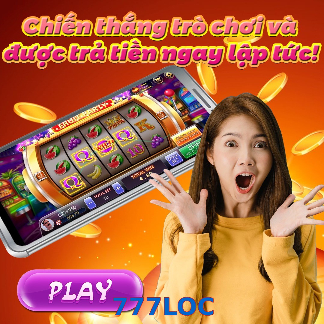 777LOC