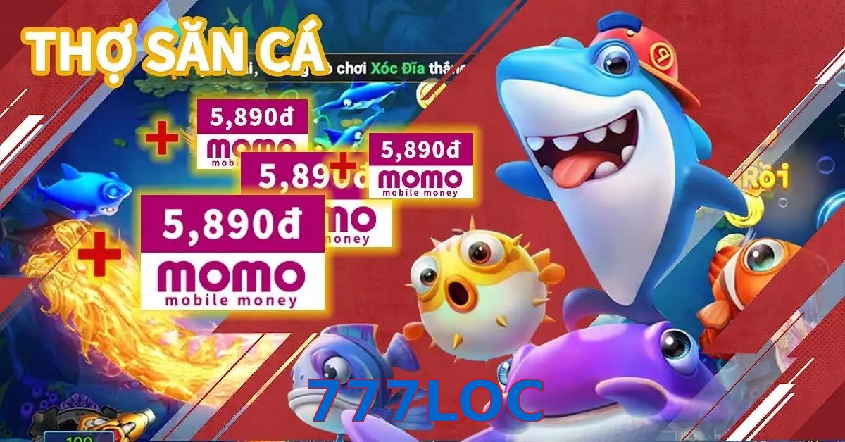 777LOC