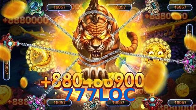777LOC