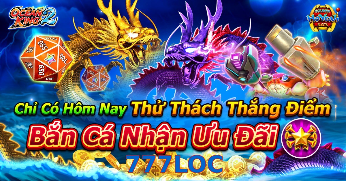 777LOC