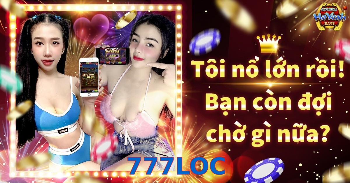 777LOC
