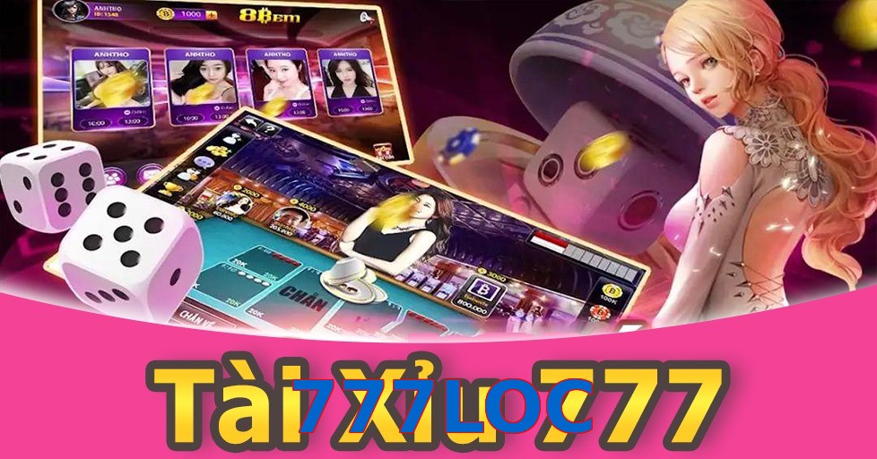 777LOC