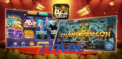777LOC