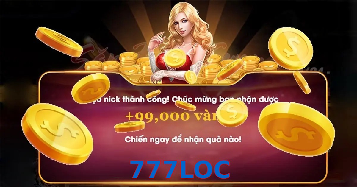 777LOC