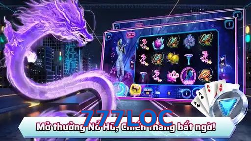 777LOC