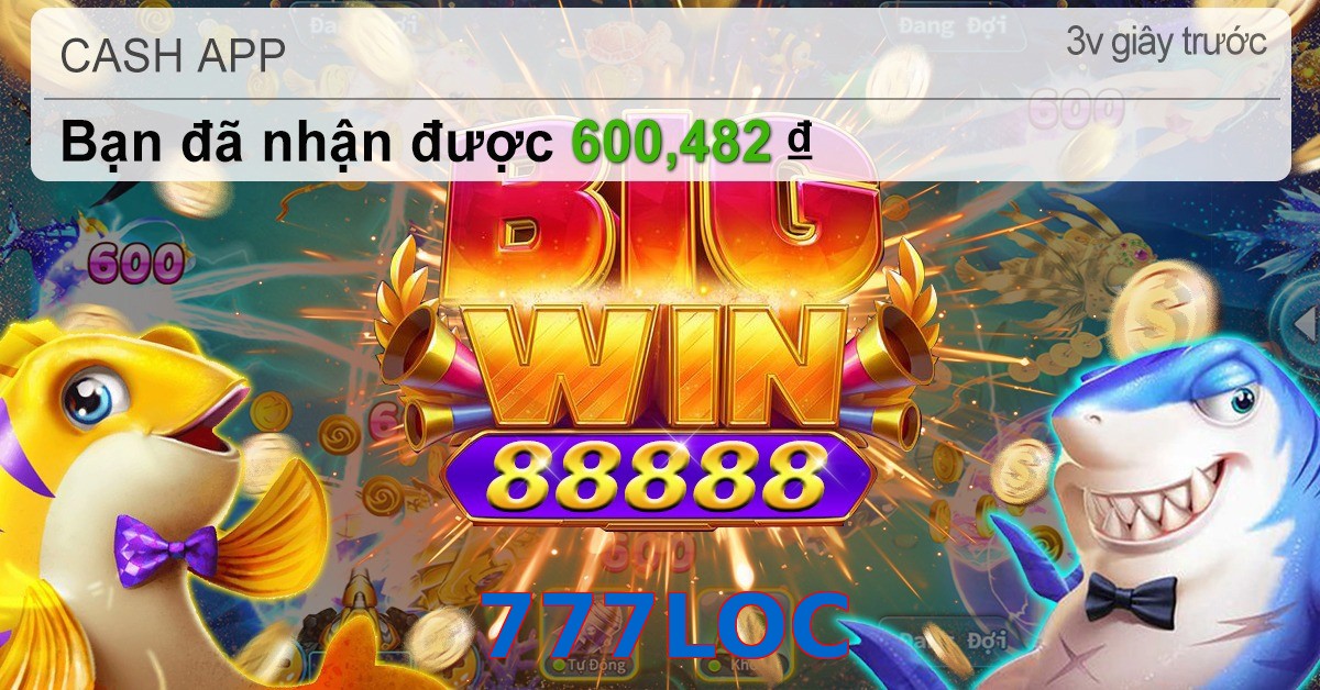777LOC