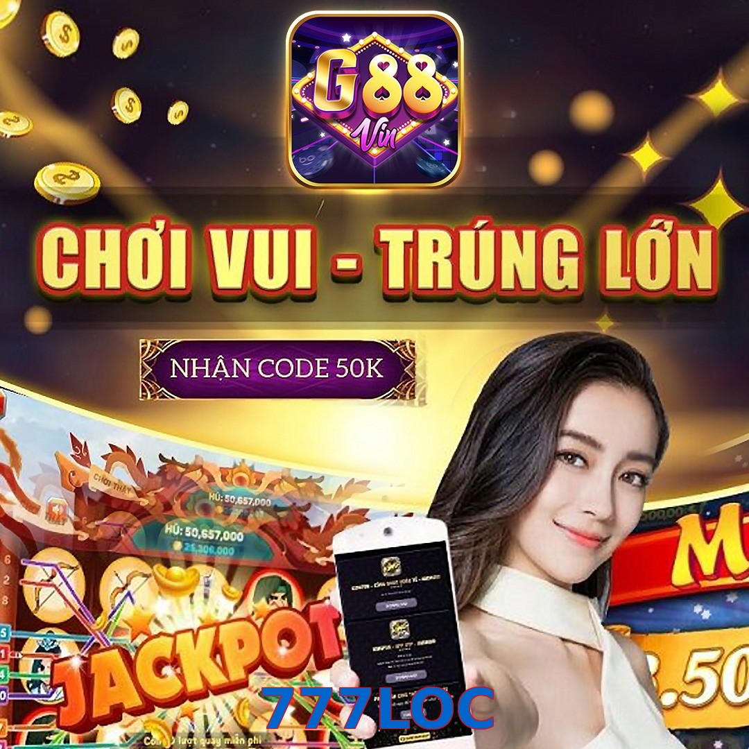 777LOC