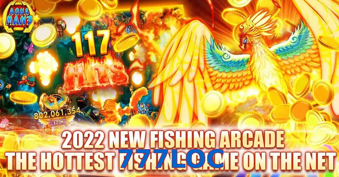 777LOC