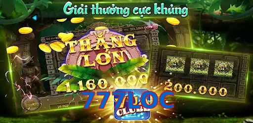 777LOC