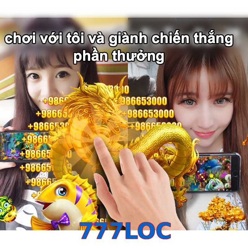 777LOC