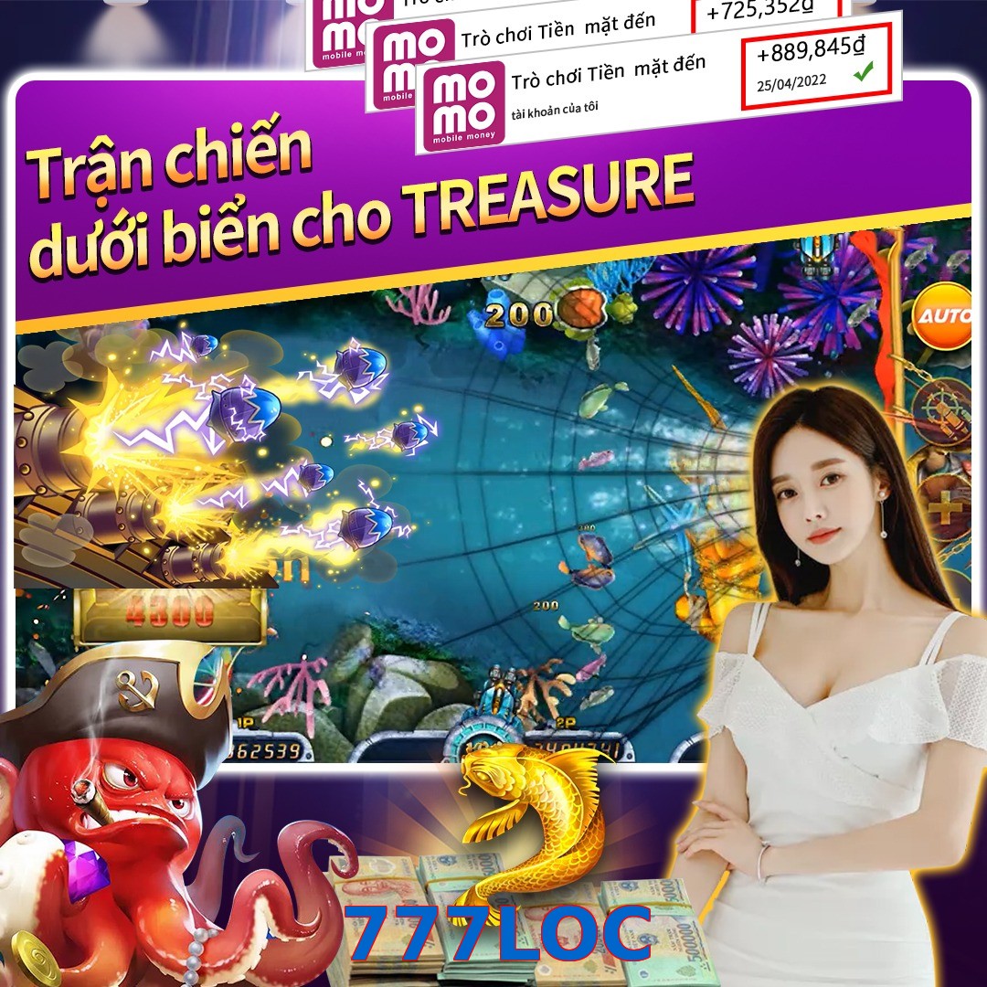 777LOC